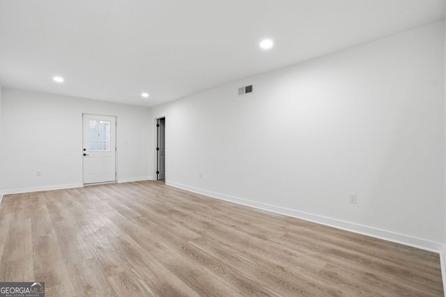 313 Summit Ridge Drive, Lawrenceville, GA 30046