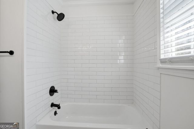 313 Summit Ridge Drive, Lawrenceville, GA 30046