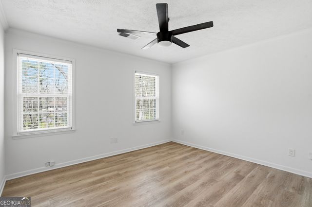 313 Summit Ridge Drive, Lawrenceville, GA 30046