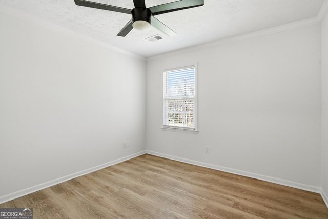 313 Summit Ridge Drive, Lawrenceville, GA 30046