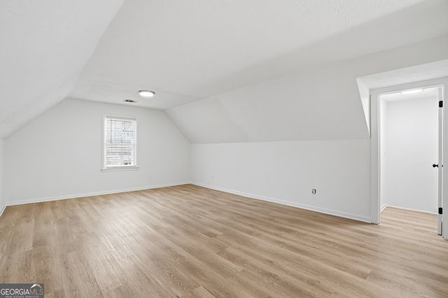 313 Summit Ridge Drive, Lawrenceville, GA 30046