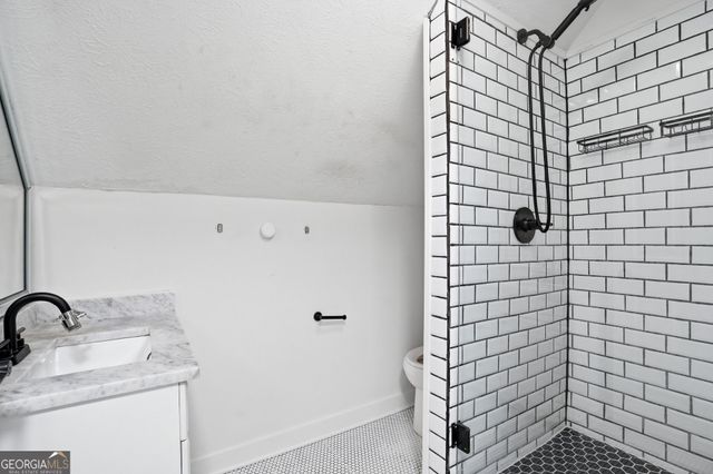 313 Summit Ridge Drive, Lawrenceville, GA 30046