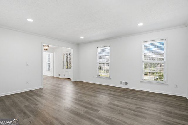 313 Summit Ridge Drive, Lawrenceville, GA 30046