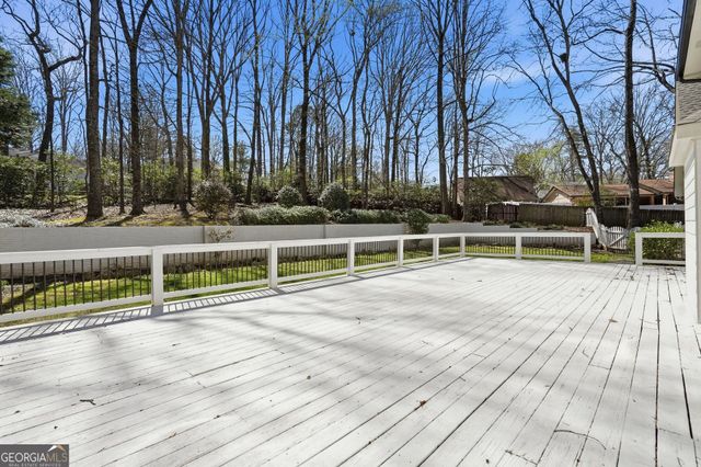 313 Summit Ridge Drive, Lawrenceville, GA 30046