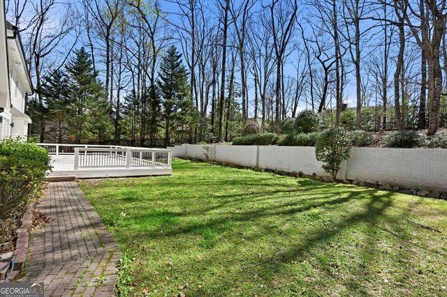 313 Summit Ridge Drive, Lawrenceville, GA 30046