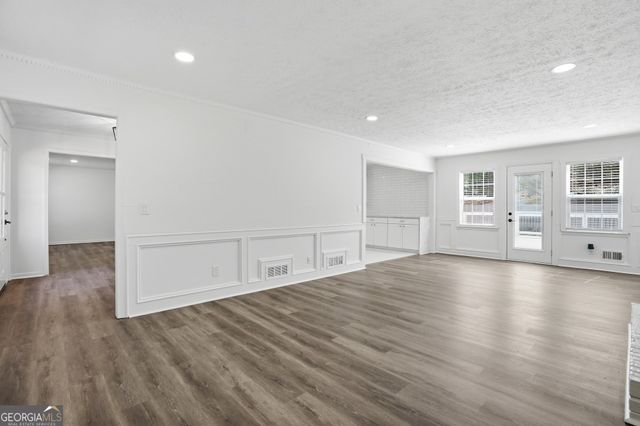 313 Summit Ridge Drive, Lawrenceville, GA 30046