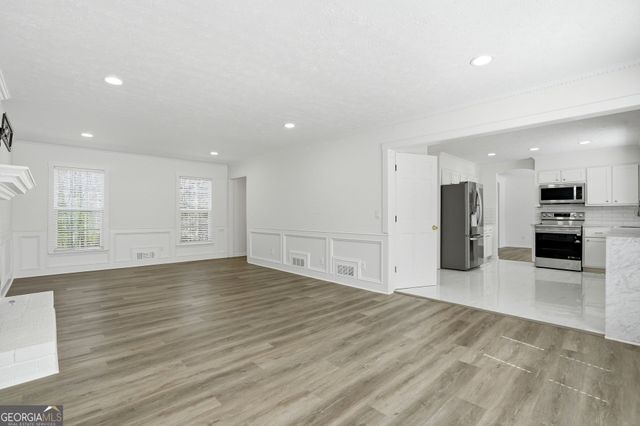 313 Summit Ridge Drive, Lawrenceville, GA 30046