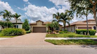 6321 Liberty ST, Ave Maria, FL 34142