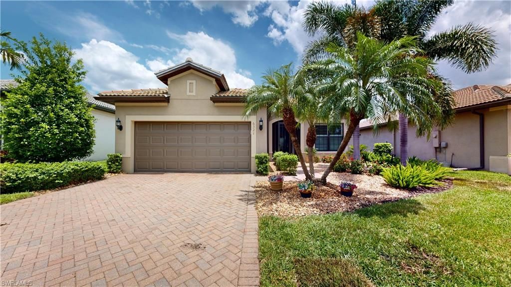 6321 Liberty ST, AVE MARIA, FL 34142 — photo 2
