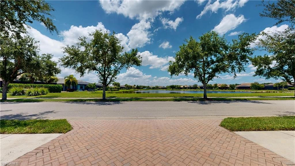 6321 Liberty ST, AVE MARIA, FL 34142 — photo 4