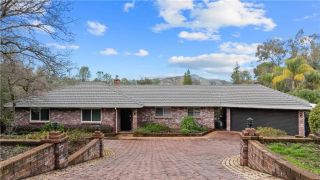 149 Lemon Hill, Oroville, CA 95966