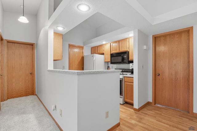 4906 GALENA DR, Rapid City, SD 57702