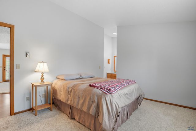 4906 GALENA DR, Rapid City, SD 57702