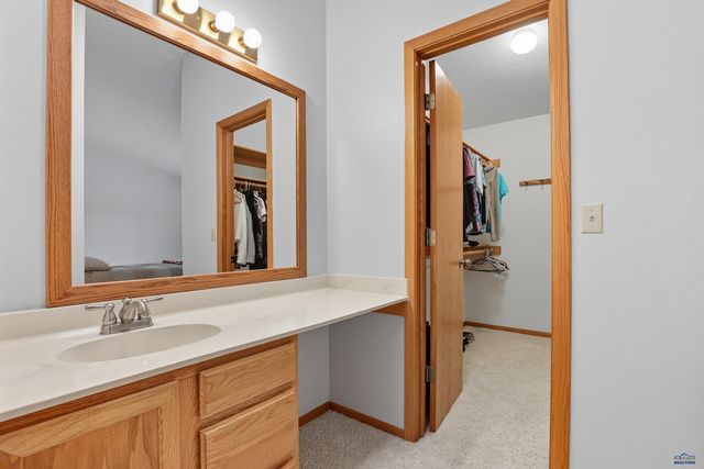 4906 GALENA DR, Rapid City, SD 57702