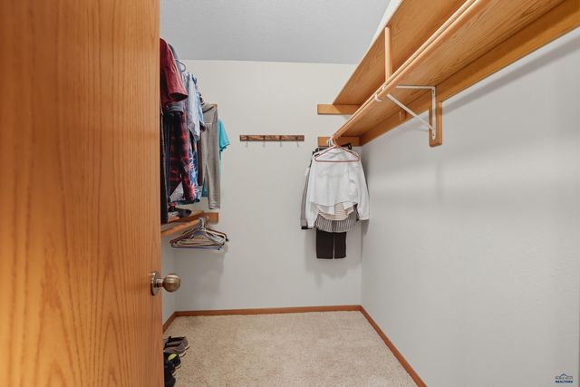 4906 GALENA DR, Rapid City, SD 57702