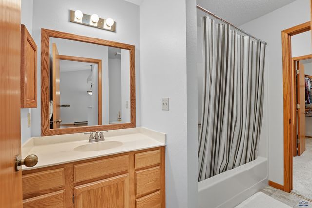 4906 GALENA DR, Rapid City, SD 57702