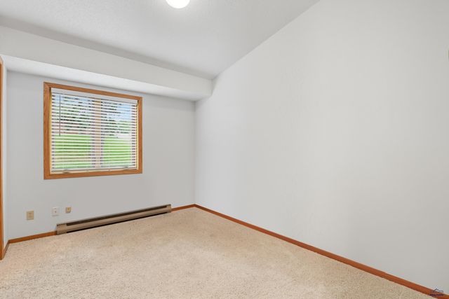 4906 GALENA DR, Rapid City, SD 57702