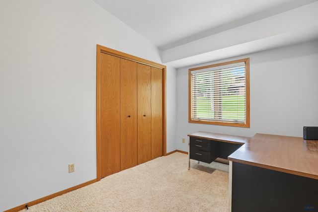 4906 GALENA DR, Rapid City, SD 57702