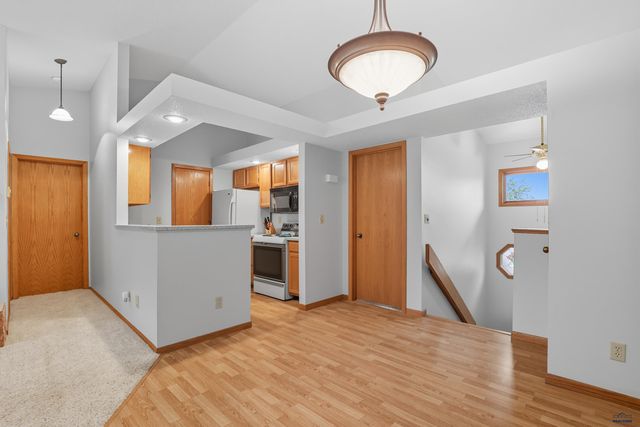 4906 GALENA DR, Rapid City, SD 57702