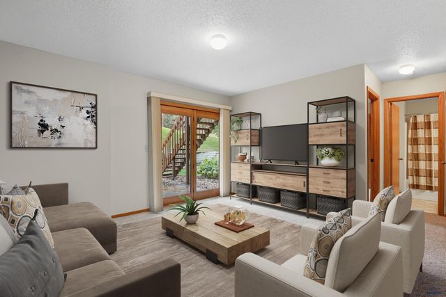 4906 GALENA DR, Rapid City, SD 57702