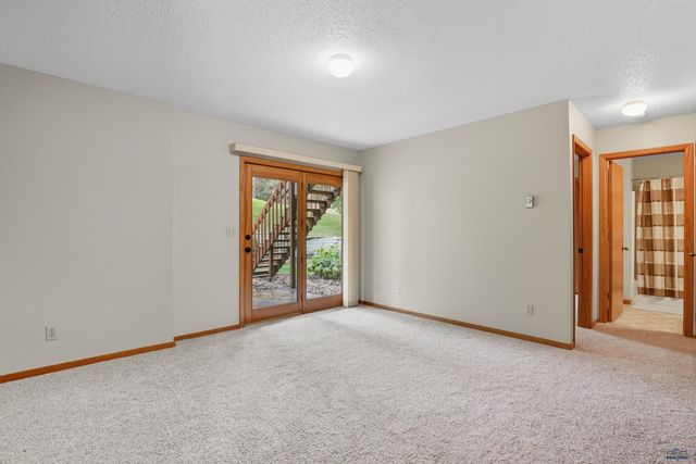 4906 GALENA DR, Rapid City, SD 57702