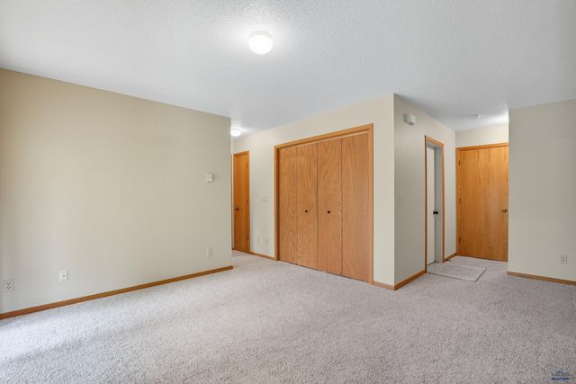 4906 GALENA DR, Rapid City, SD 57702
