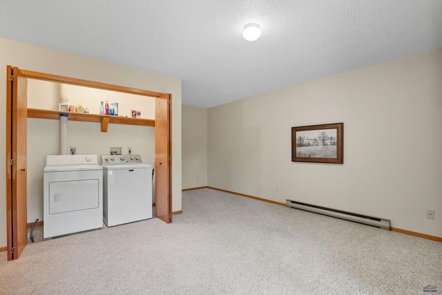 4906 GALENA DR, Rapid City, SD 57702