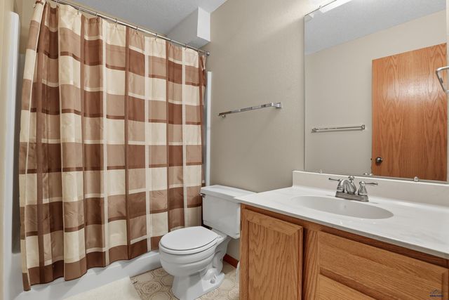 4906 GALENA DR, Rapid City, SD 57702