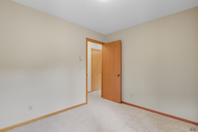 4906 GALENA DR, Rapid City, SD 57702
