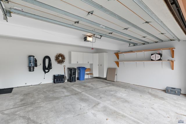 4906 GALENA DR, Rapid City, SD 57702