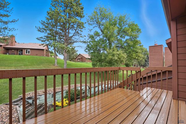 4906 GALENA DR, Rapid City, SD 57702