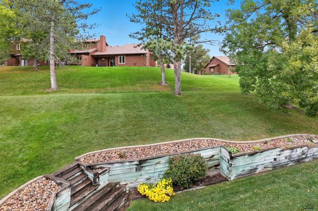 4906 GALENA DR, Rapid City, SD 57702