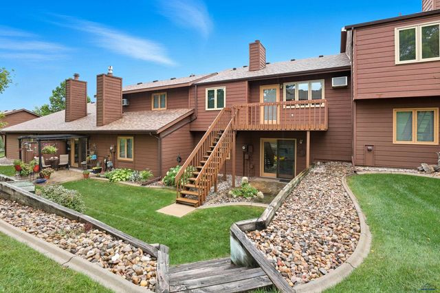 4906 GALENA DR, Rapid City, SD 57702