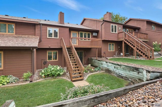 4906 GALENA DR, Rapid City, SD 57702