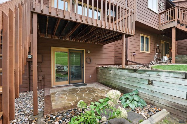 4906 GALENA DR, Rapid City, SD 57702