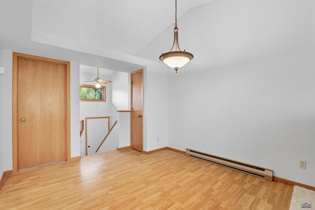 4906 GALENA DR, Rapid City, SD 57702