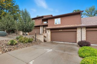 4906 GALENA DR, Rapid City, SD 57702