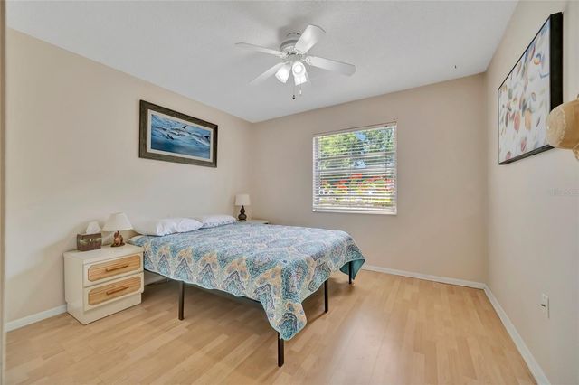 3221 BENEVA ROAD 102, Sarasota, FL 34232