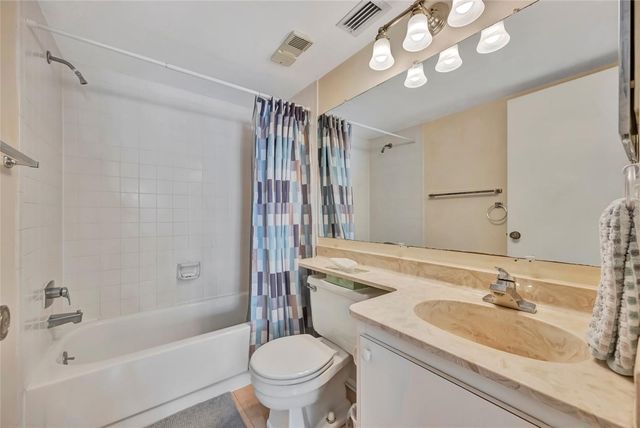 3221 BENEVA ROAD 102, Sarasota, FL 34232