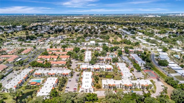 3221 BENEVA ROAD 102, Sarasota, FL 34232