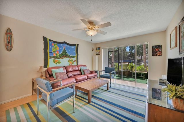 3221 BENEVA ROAD 102, Sarasota, FL 34232