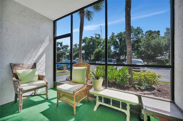 3221 BENEVA ROAD 102, Sarasota, FL 34232