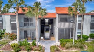 3221 BENEVA ROAD 102, Sarasota, FL 34232