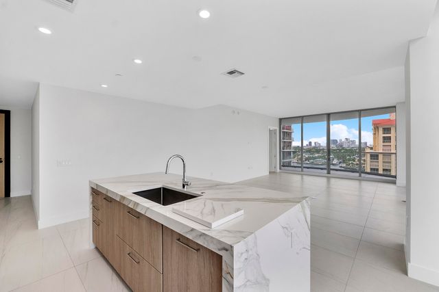 151 N Seabreeze Boulevard 1003, Fort Lauderdale, FL 33304
