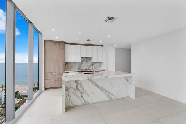 151 N Seabreeze Boulevard 1003, Fort Lauderdale, FL 33304
