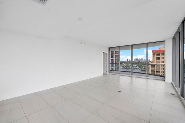 151 N Seabreeze Boulevard 1003, Fort Lauderdale, FL 33304