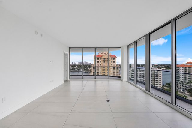 151 N Seabreeze Boulevard 1003, Fort Lauderdale, FL 33304