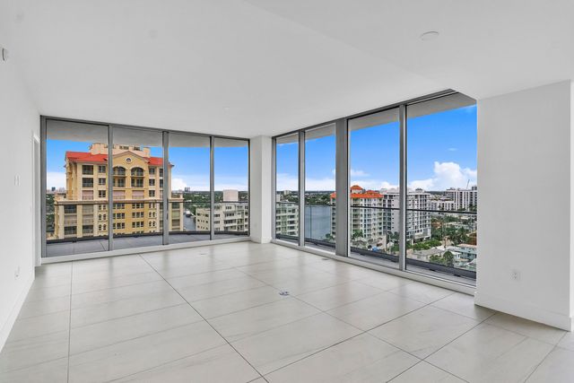 151 N Seabreeze Boulevard 1003, Fort Lauderdale, FL 33304