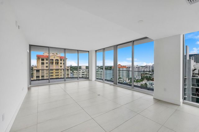 151 N Seabreeze Boulevard 1003, Fort Lauderdale, FL 33304