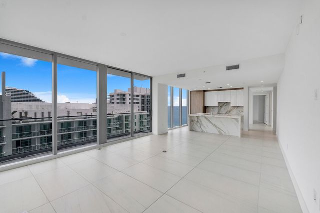151 N Seabreeze Boulevard 1003, Fort Lauderdale, FL 33304